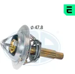 Termostat, chladivo, 350432A