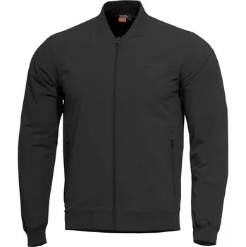 Bunda Pentagon M.A.P1 Flight - černá, XXL