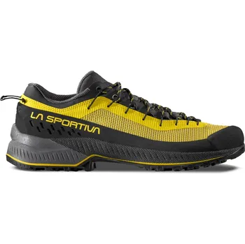 Pánská sportovní obuv La Sportiva TX4 Evo ST Yellow / Black 43,5 EU