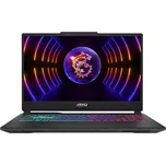 MSI Cyborg 15 A13VE-1455CZ 9S7-15K111-1455