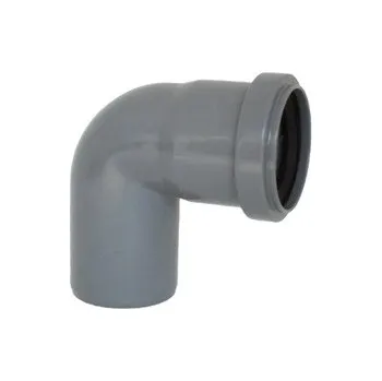 kanalizace koleno HTB DN 50 / 87°