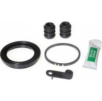 Přislušenství brzdového systému Sada na opravy, brzdový třmen, F KT 013