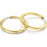 Boccia Titanium Titanové kruhy 0574-02 + 2 měsíce na vrácení zboží