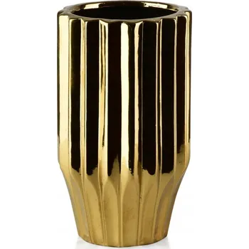 Váza Váza Mondex keramická 12 x 20 cm