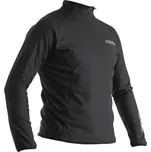 RST thermo triko 1829 Thermal Wind block - S