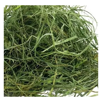 Krmivo pro hlodavce PLNÉ KORYTKO seno s ovocem 1kg krmivo seno 1 kg