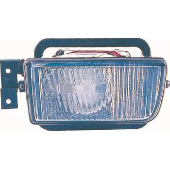 Mlhový světlomet Bw e34/l mlhovka, 444-2002L-UQ