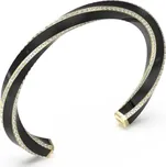 GUESS JUBB05381JWYGBKS