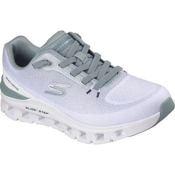Pánská obuv Tenisky Skechers White 1227152 9 (43)