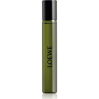 Parfém Loewe Esencia parfémovaná voda pro muže 15 ml