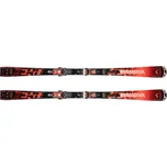Rossignol Hero Carve Konect + NX12…
