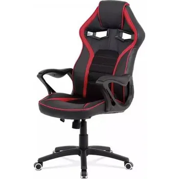 Kancelářská židle Ka-g406