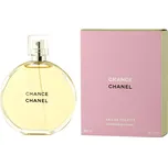 Chanel Chance EDT 100 ml W