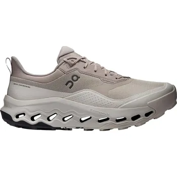 Pánská běžecká obuv Pánské boty ON CLOUDHORIZON 2 WP M velikost bot US 10