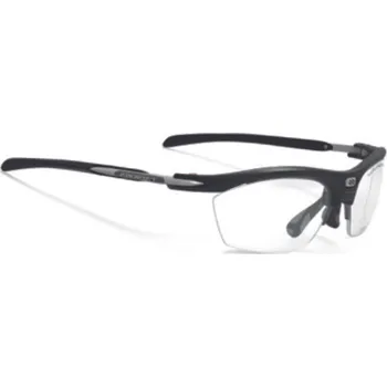 rám brýlí RUDY PROJECT RYDON FP530006, černá