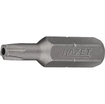 Bit šroubovací bit HAZET 2225-20H