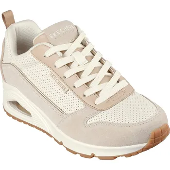Dámské tenisky Tenisky Skechers Taupe 1227341 2.5 (35.5)