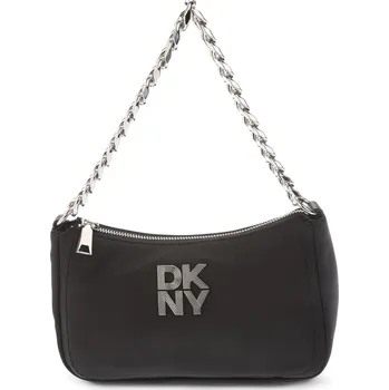 Sportovní batoh Batoh DKNY Black Silver 1228493 One Size