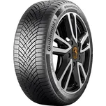 Celoroční pneu Continental AllSeasonContact 2 235/45 R19 99W 3PMSF XL