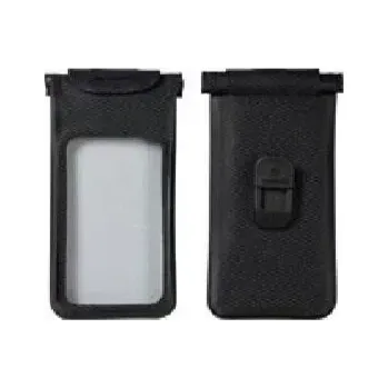 Cyklo nářadí Pouzdro na Mobil Merida WATERPROOF SMARTPHONE CASE