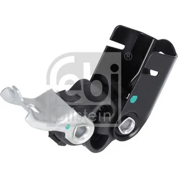 Výfukový systém Držák, výfukový systém FEBI BILSTEIN 179311