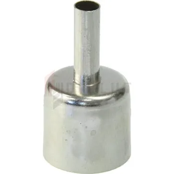 Vývojová deska Horkovzdušná pájecí tryska 1196 - průměr 7 mm