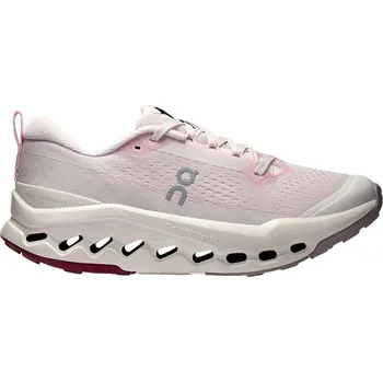 Dámská obuv Dámské běžecké boty ON CLOUDSURFER TRAIL 2 W velikost bot US 5,5