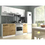 Falco Luigi II 180/120 cm