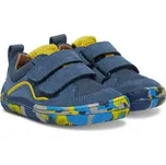 Froddo Sneakersy Barefoot Base G3130261-3 M Tmavomodrá 23