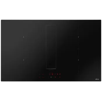 Varná deska Elica NIKOLATESLA FIT RAW XL BR/A/83 NIKOLATESLA FIT RAW XL BR/A/83 + Sleva 10% při zadání kódu "ZIMA10"