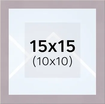 Fotorámeček Falc QUADRO - fotorámeček