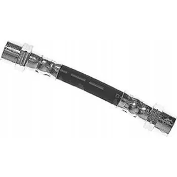 Brzdová hadice Brembo T 06 033 Brzdová hadice, flexibilní