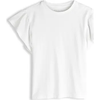 Dámské tričko GATE Tričko 48 226-1254/10