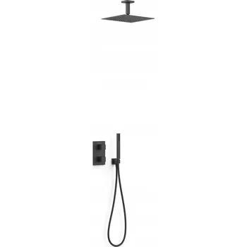 Sprchový set Sprchový set pod omítku Tres