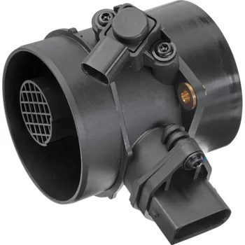 Váha vzduchu Snímač množství protékajícího vzduchu VDO/CONTINENTAL 2803550163302