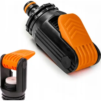 Rychlospojka Bradas ECO-4129