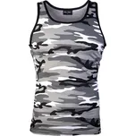 Tílko Mil-Tec - urban, 3XL