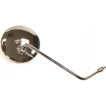 Zrcátko pro motocykl Zrcátko motocyklové JMP pravé