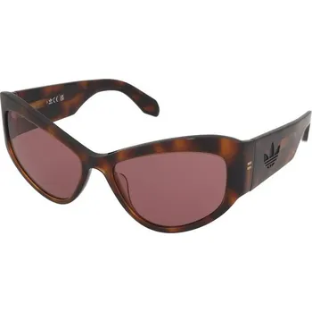 Sluneční brýle Sluneční brýle Adidas OR0089 52S