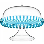 Guzzini DOLCEVITA Stojan na Podnos modrý