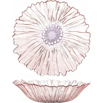 Dekorativní mísa Mariko Bloomingville, 31 cm