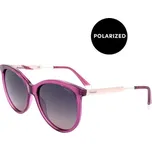 Polaroid Sun Polarizační brýle 4131/S/X B3V + 2 měsíce na vrácení zboží