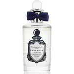 Penhaligon's Endymion EDC 100 ml M
