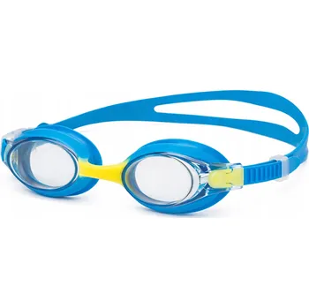 Plavecké brýle Plavecké brýle pro děti Aquastic Tunny