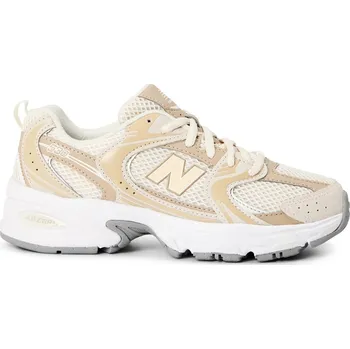 Chlapecké tenisky Boty NEW BALANCE Linen 1226998 4 (37)