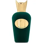 Sospiro Pasticcio U EDP 100 ml