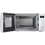 Mikrovlnná trouba CANDY CMWA20SDLW Stav zboží: Poškozený obal