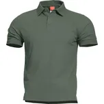 Polokošile Pentagon Aniketos - olivová, M