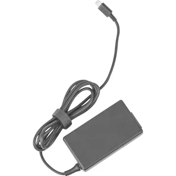 Mobilní telefon Bachmann USB nabíječka, 1x USB-C®, 65 W, Dodávka energie, černá