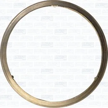 Těsnění motoru Těsnění, dmychadlo AJUSA 01218500